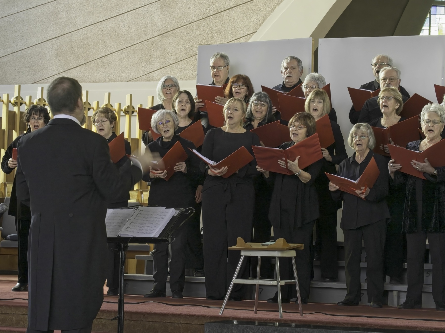 Chorale%20La%20Mi Temps%2011dec2022%2010