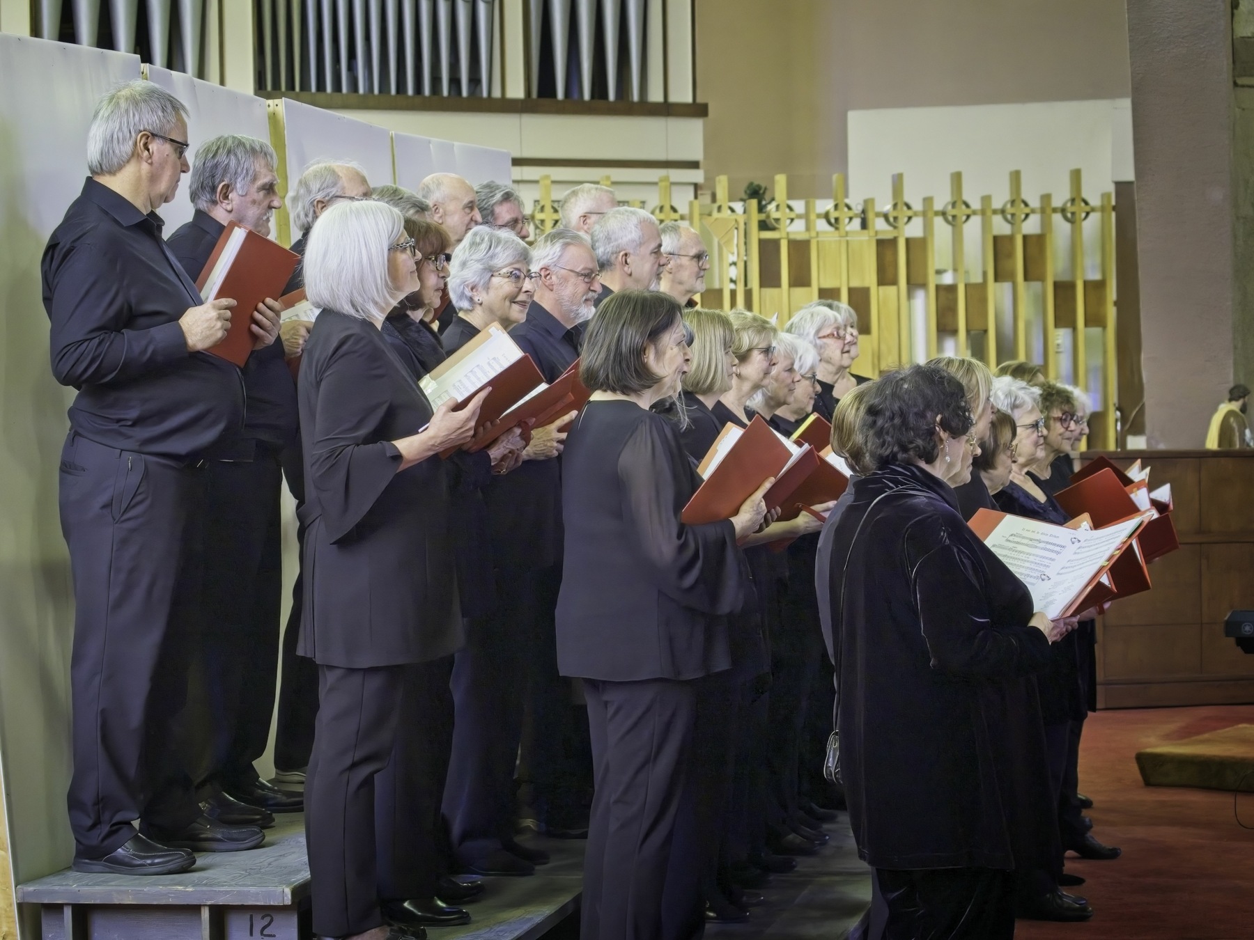 Chorale%20La%20Mi Temps%2011dec2022%203