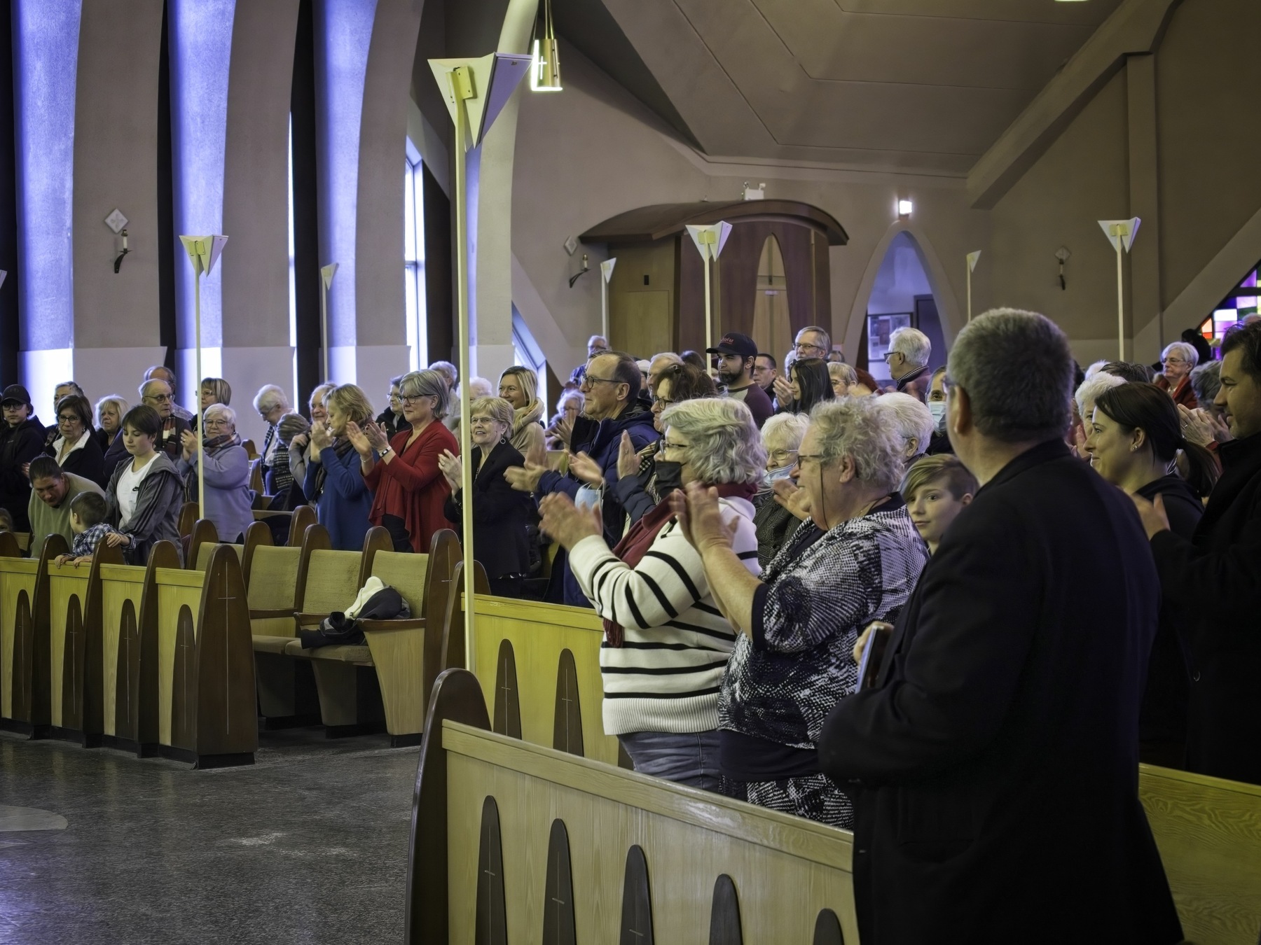 Chorale%20La%20Mi Temps%2011dec2022%208