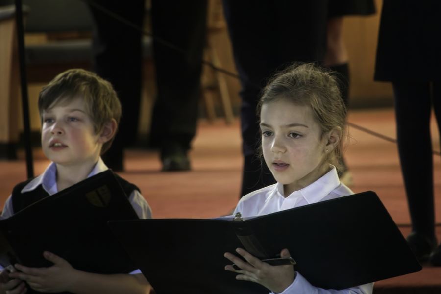 Petits_Chanteurs05