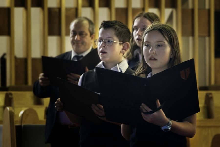 Petits_Chanteurs06