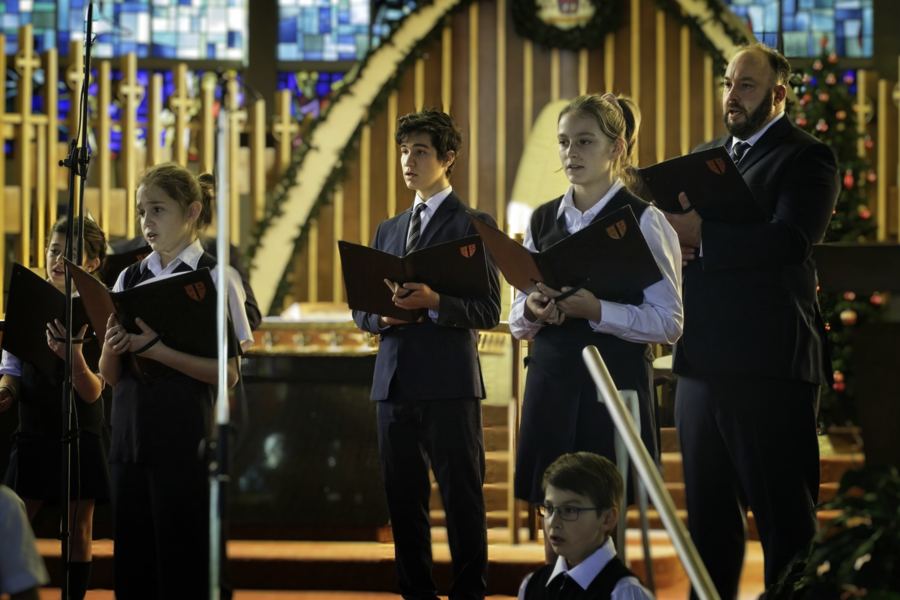 Petits_Chanteurs07