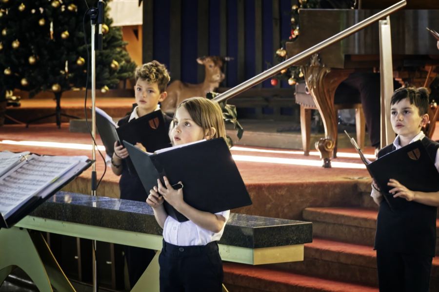 Petits_Chanteurs08