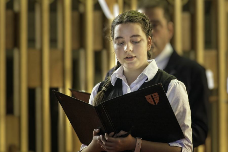 Petits_Chanteurs10