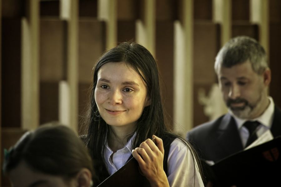 Petits_Chanteurs11