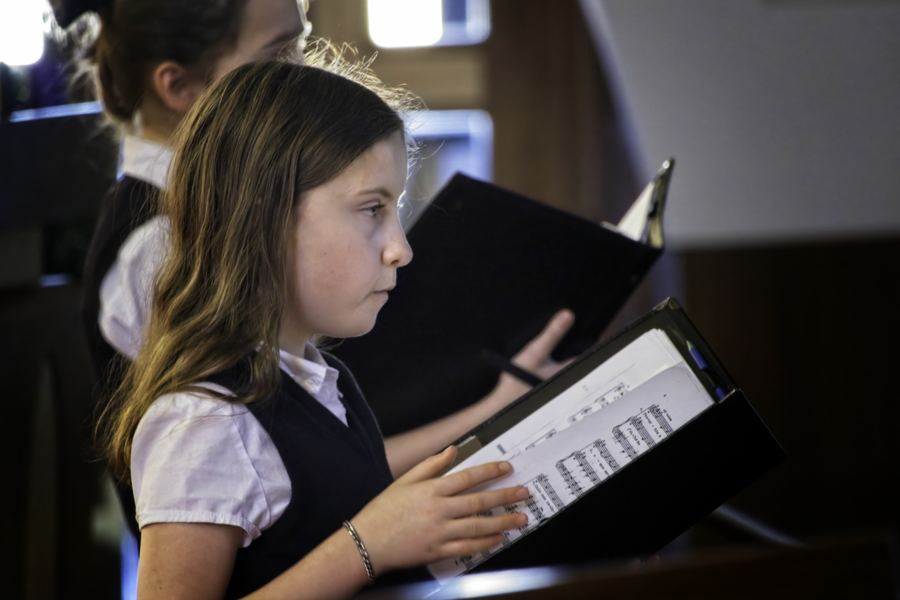 Petits_Chanteurs18