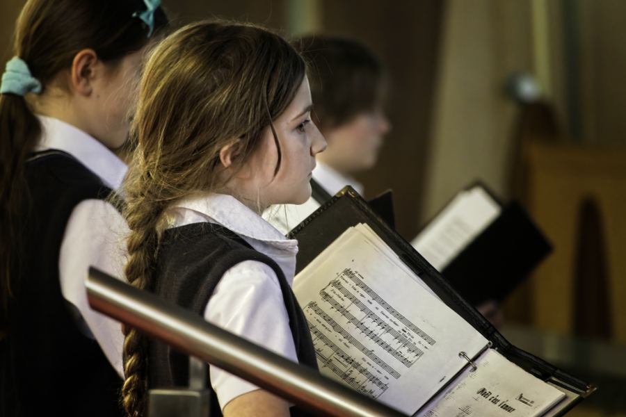 Petits_Chanteurs20