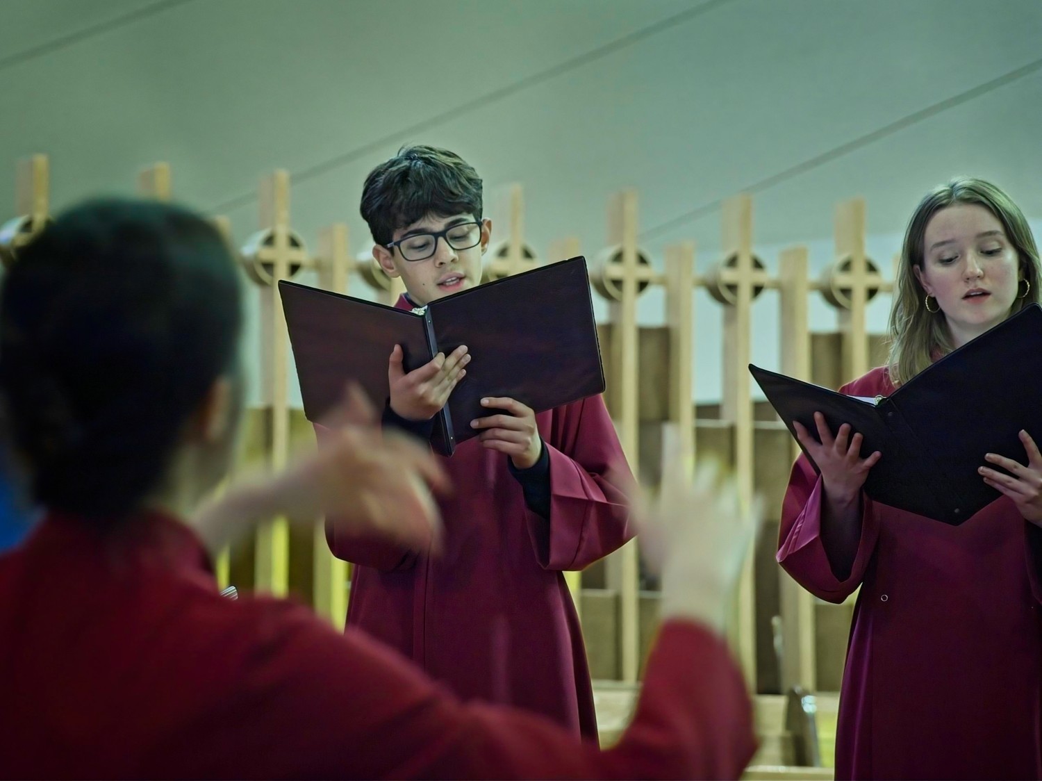 StBarnabas03