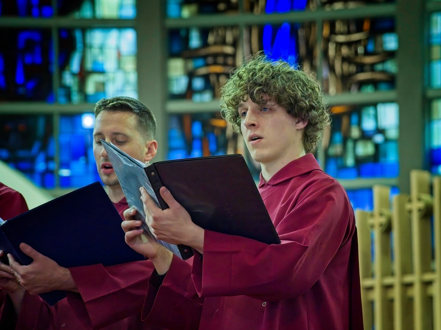 StBarnabas04