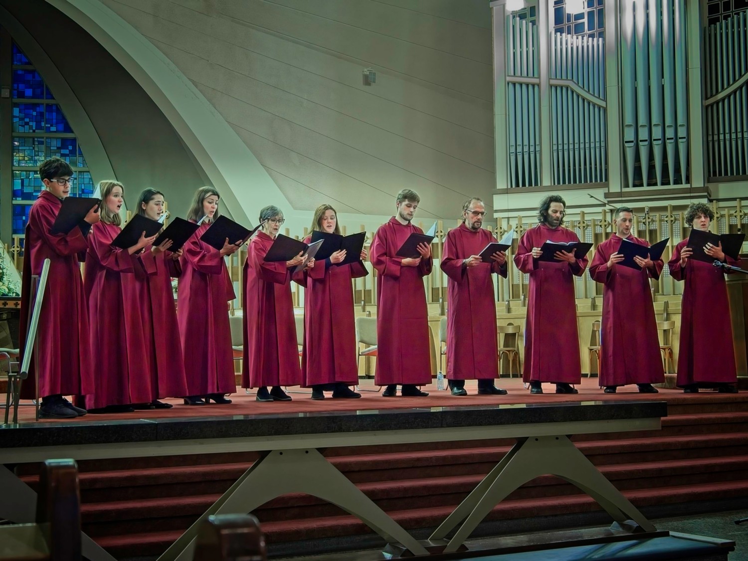 StBarnabas07