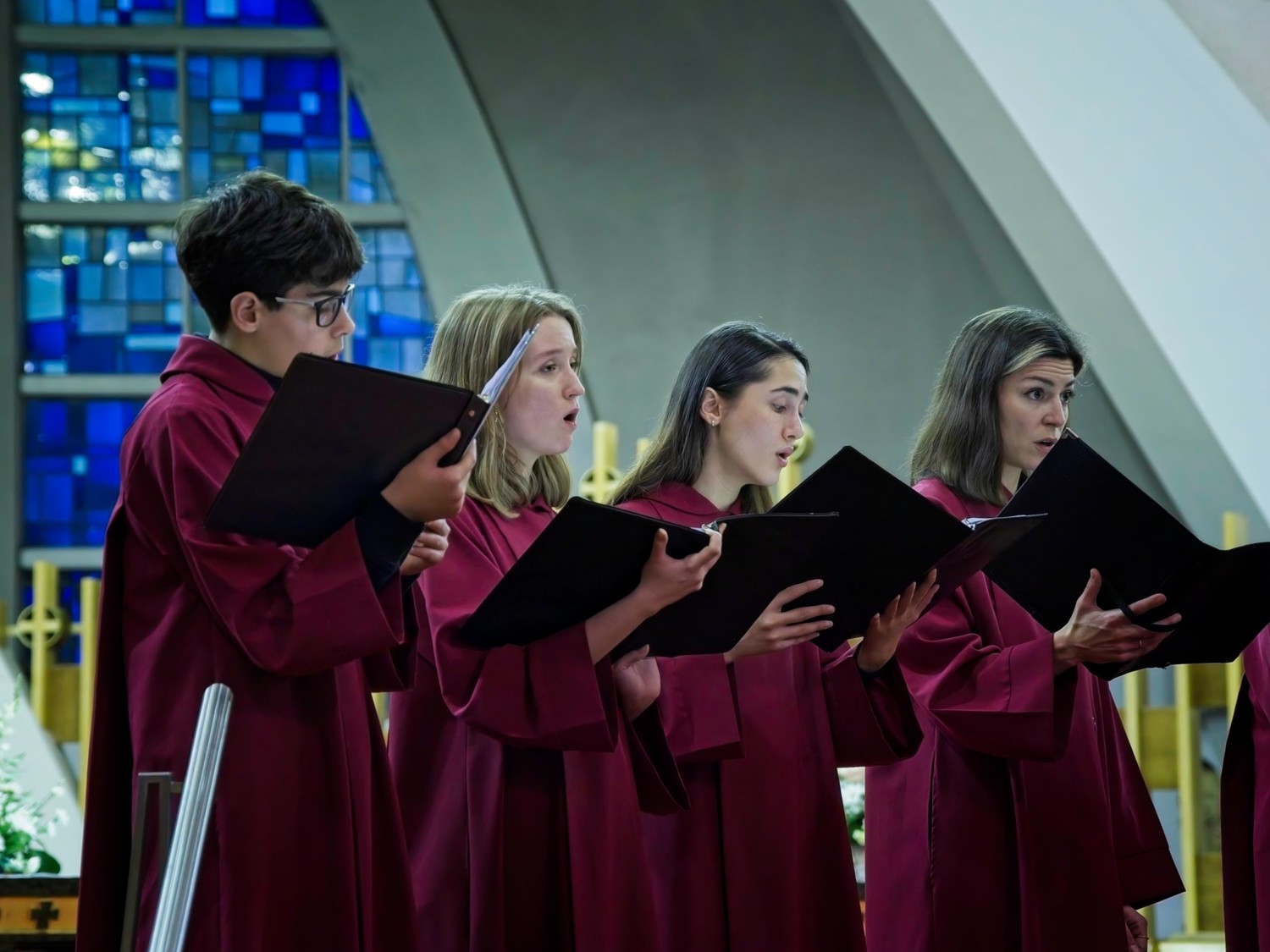 StBarnabas08