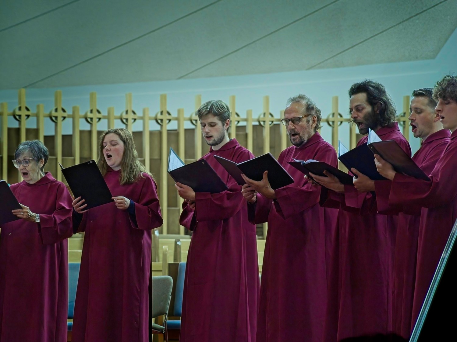 StBarnabas09