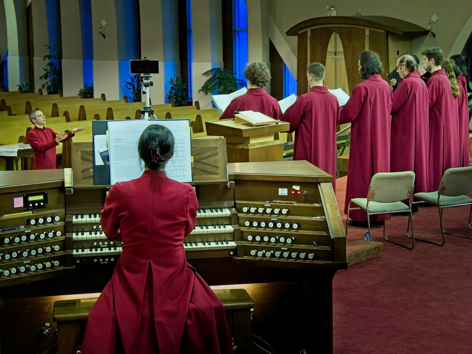 StBarnabas10